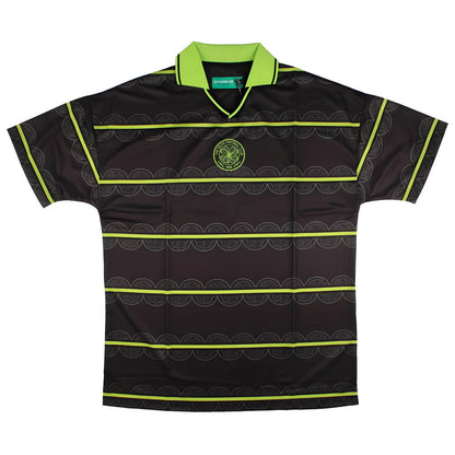1998-1998 Celtic Retro Away Shirt_1