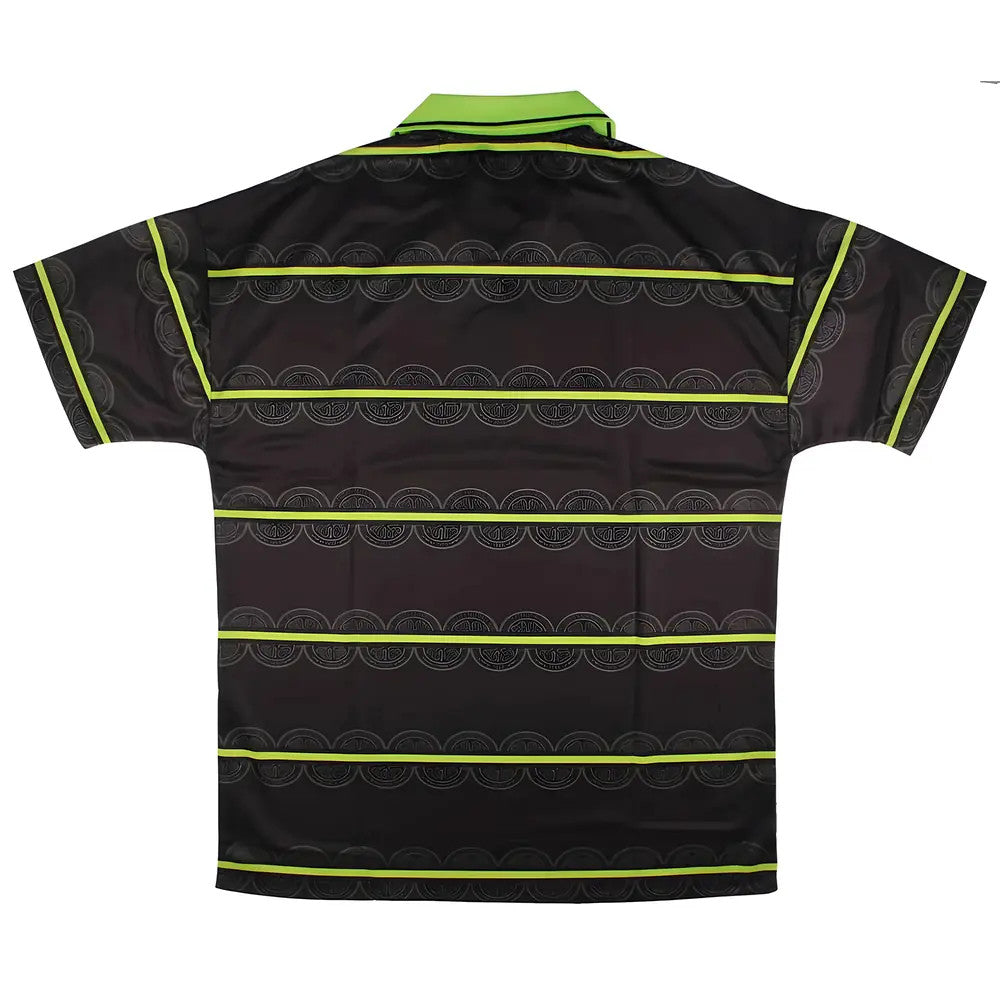 1998-1998 Celtic Retro Away Shirt_1