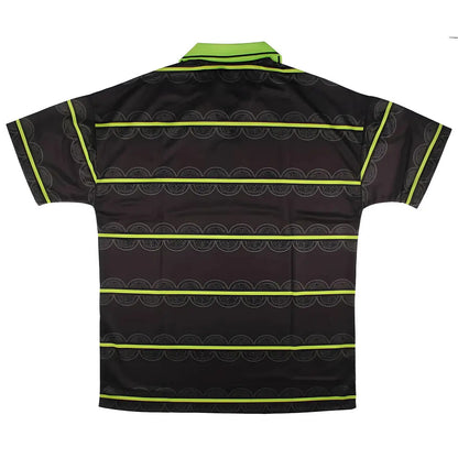 1998-1998 Celtic Retro Away Shirt_1