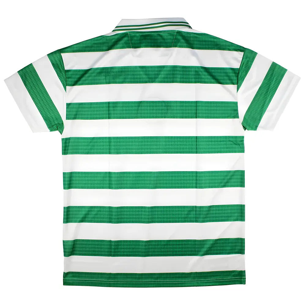 1998-1999 Celtic Retro Home Shirt_1