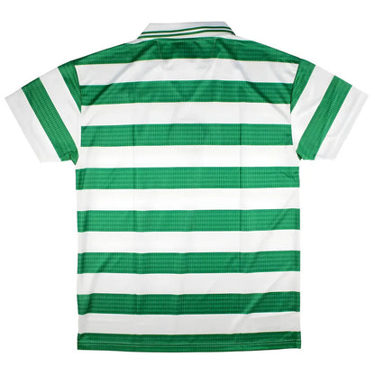 1998-1999 Celtic Retro Home Shirt_1