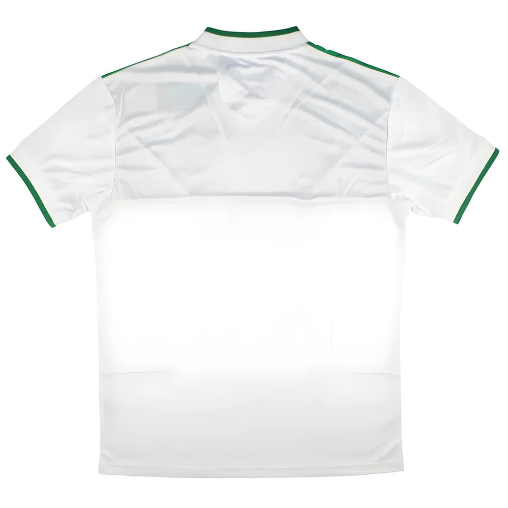 1988-1989 Celtic Third Shirt_1
