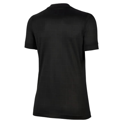 2025-2026 Tottenham Away Shirt (Womens)_1
