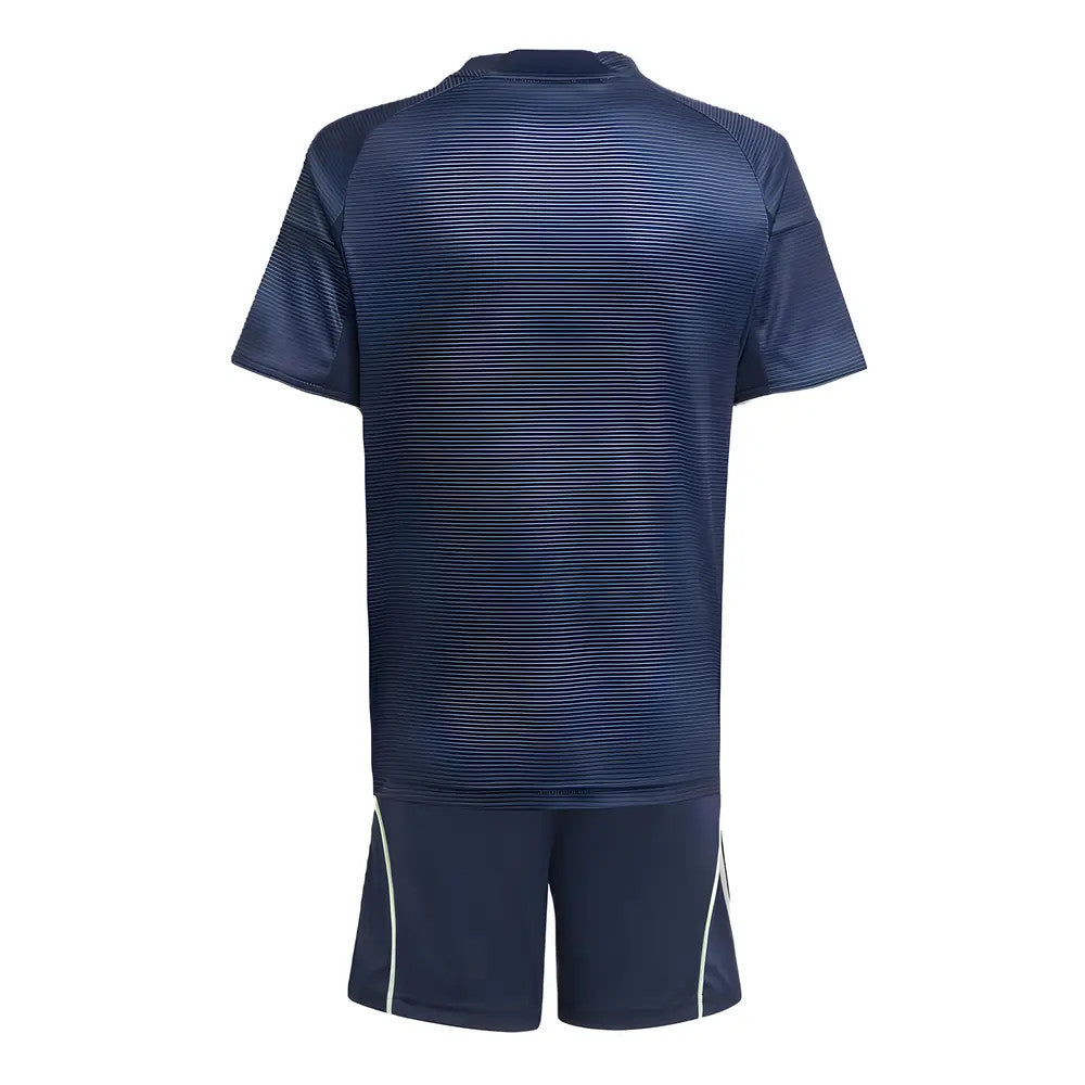 2025-2026 Real Madrid Away Youth Kit_1