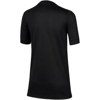 2025-2026 Tottenham Away Shirt (Kids)_1
