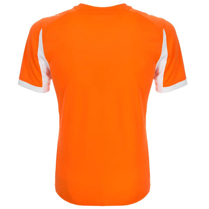 2025-2026 Blackpool Home Shirt - Kids_1