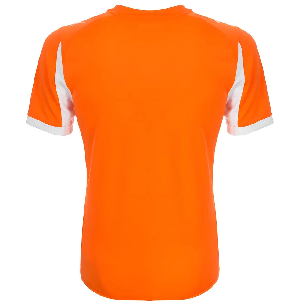 2025-2026 Blackpool Home Shirt_1