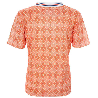 1989-1990 Blackpool Bass Retro Shirt_1