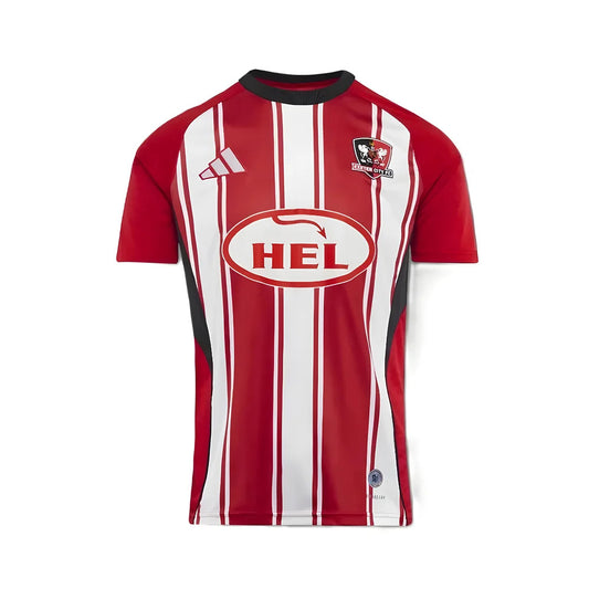 2025-2026 Exeter City Home Shirt_1