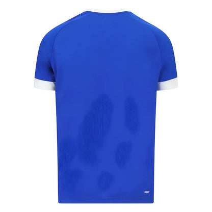 2025-2026 Cardiff City Home Shirt_1