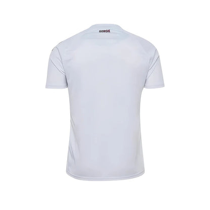 2025-2026 Hearts Away Shirt - Kids_1