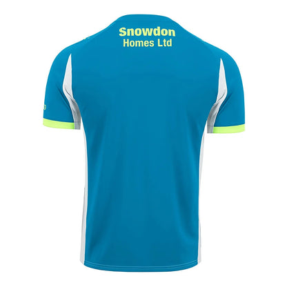 2025-2026 Northampton Town Third Shirt_1