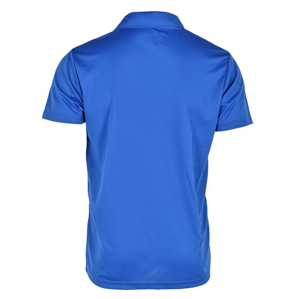 St Johnstone Scottish Cup 10th Anniversary Retro Shirt_1