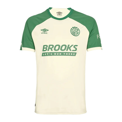 2025-2026 Cambridge United Away Shirt - Kids_1