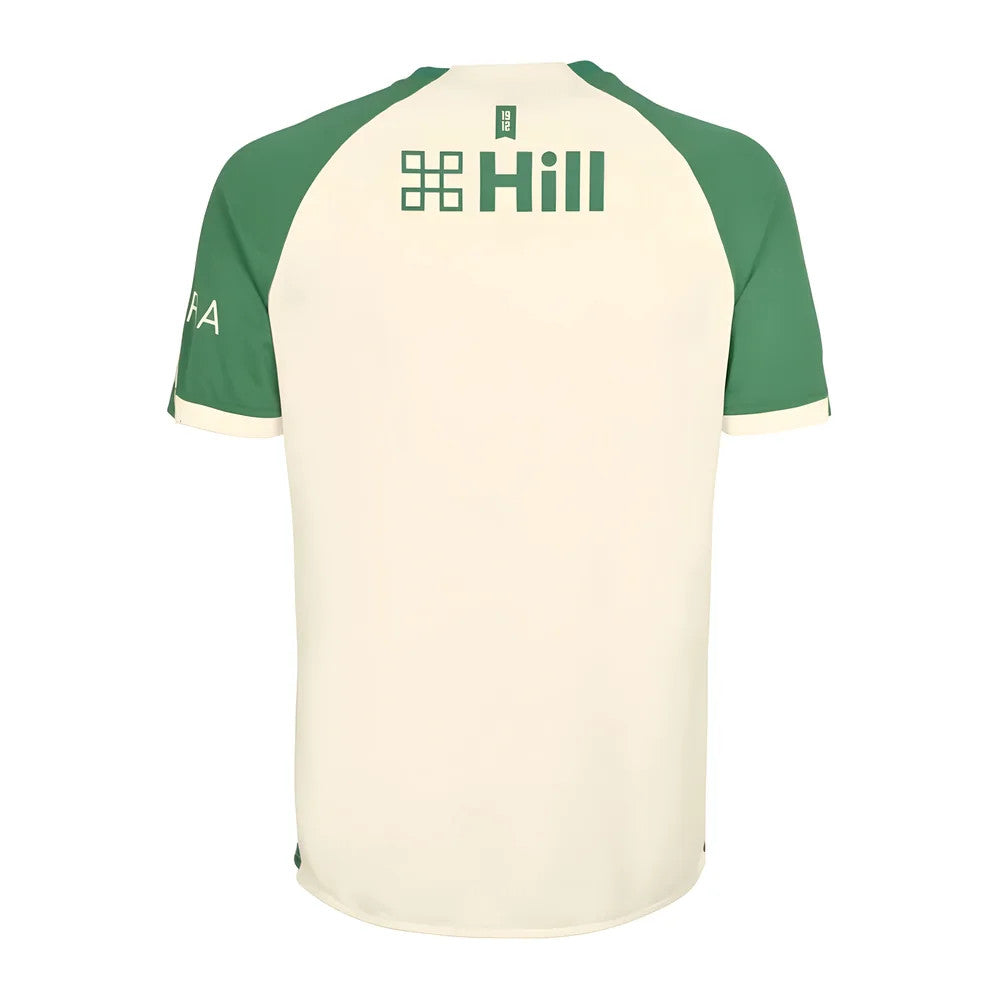 2025-2026 Cambridge United Away Shirt_1