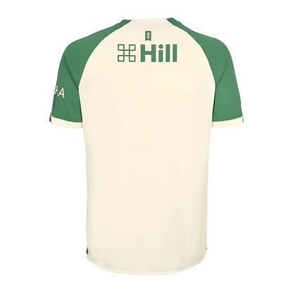 2025-2026 Cambridge United Away Shirt_1
