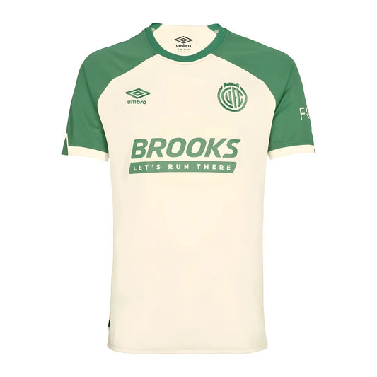 2025-2026 Cambridge United Away Shirt_1