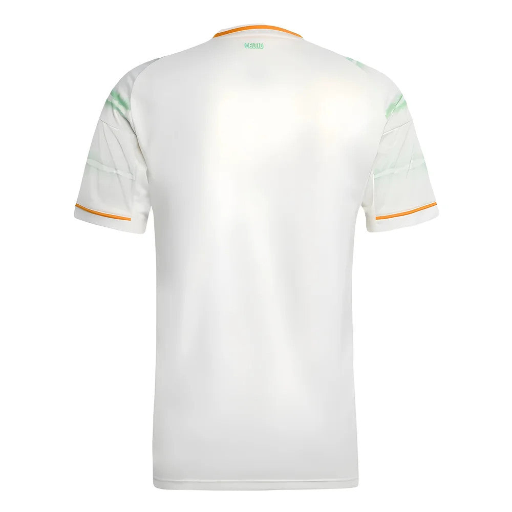 2025-2026 Celtic Third Shirt_1