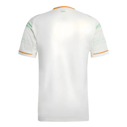 2025-2026 Celtic Third Shirt_1