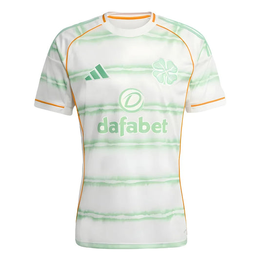 2025-2026 Celtic Third Shirt_1
