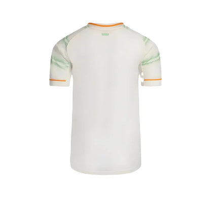2025-2026 Celtic Third Shirt (Unsponsored)_1