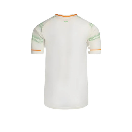 2025-2026 Celtic Third Shirt (Unsponsored)_1