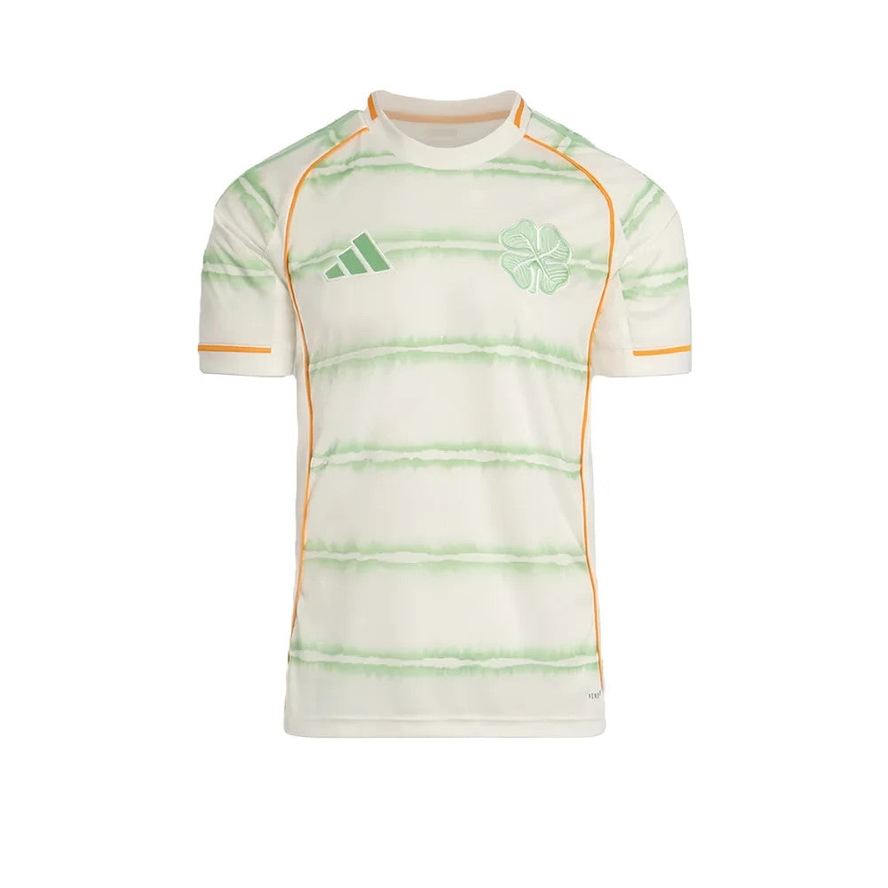 2025-2026 Celtic Third Shirt (Unsponsored)_1