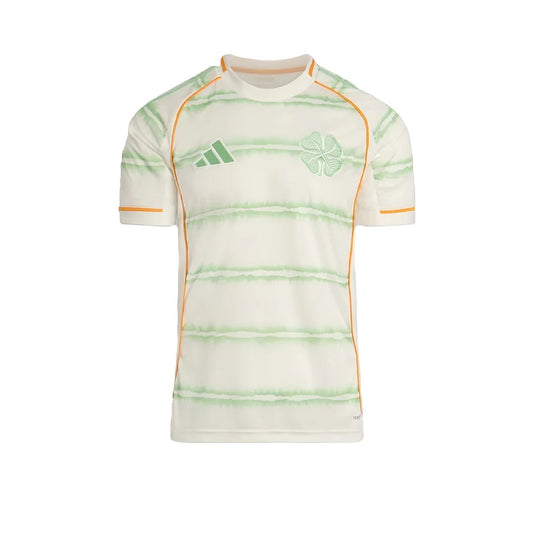 2025-2026 Celtic Third Shirt (Unsponsored)_1