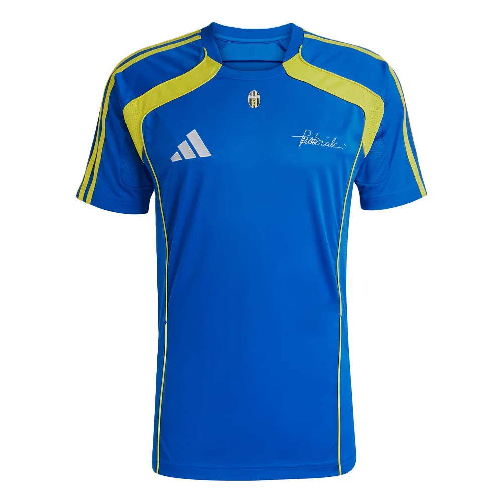 2025-2026 Juventus UBP Jersey (Royal)_1
