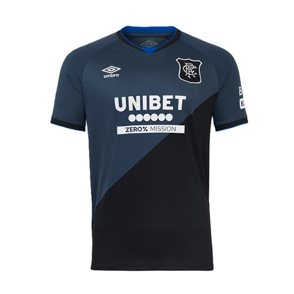 2025-2026 Rangers Third Shirt_1