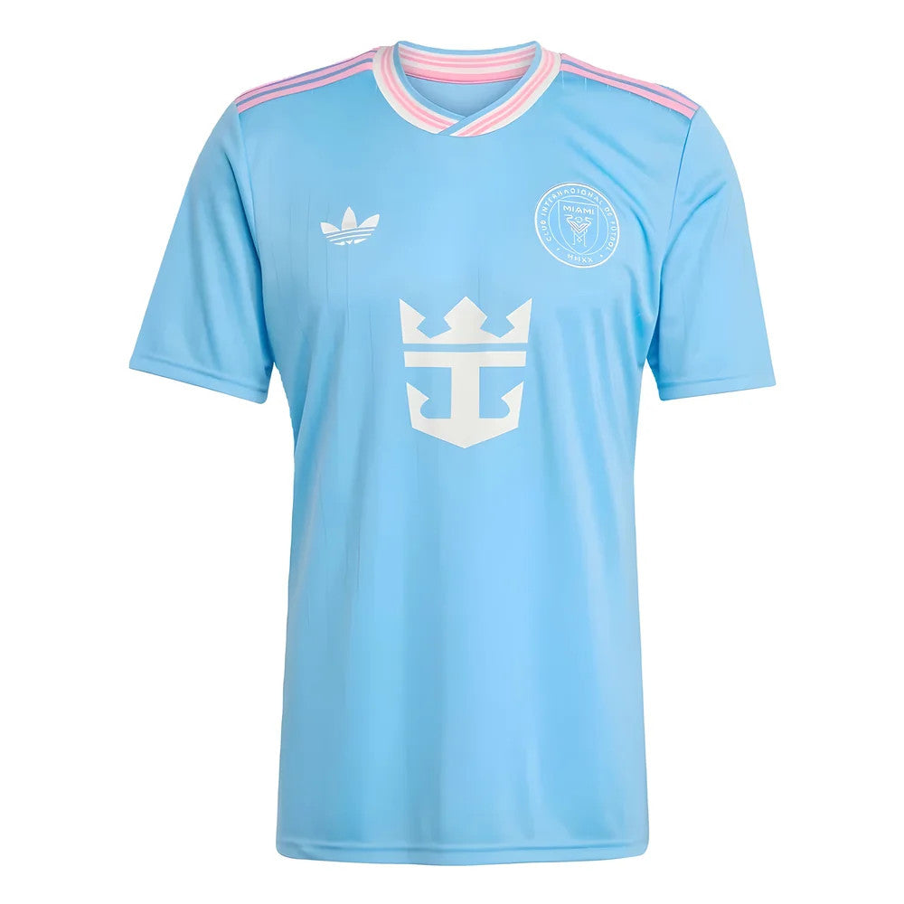 2025-2026 Inter Miami Third Shirt_1