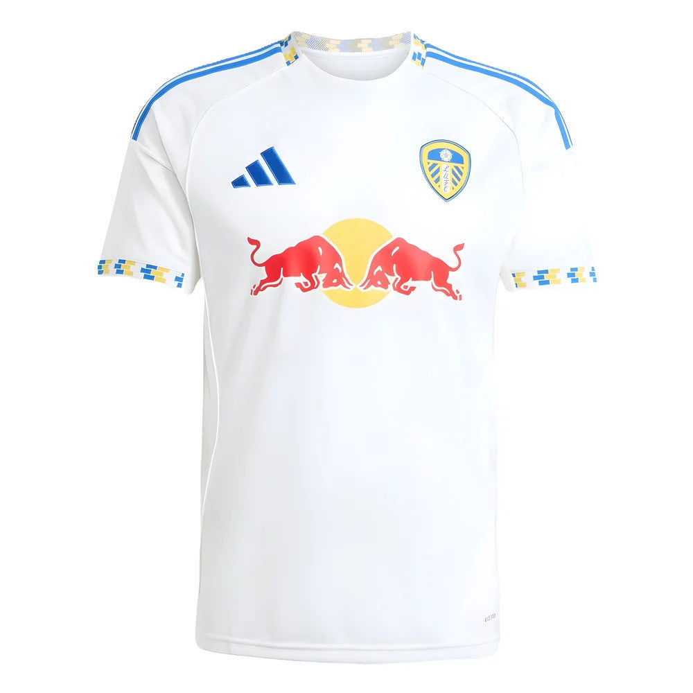 2025-2026 Leeds United Home Shirt_1