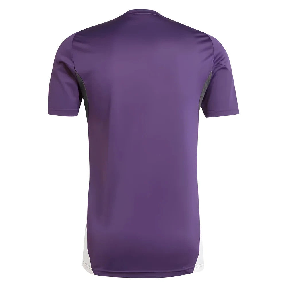2025-2026 Man Utd Training Jersey (Aurora Plum)_3