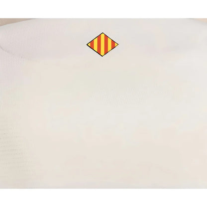 2025-2026 Villarreal Away Shirt_3