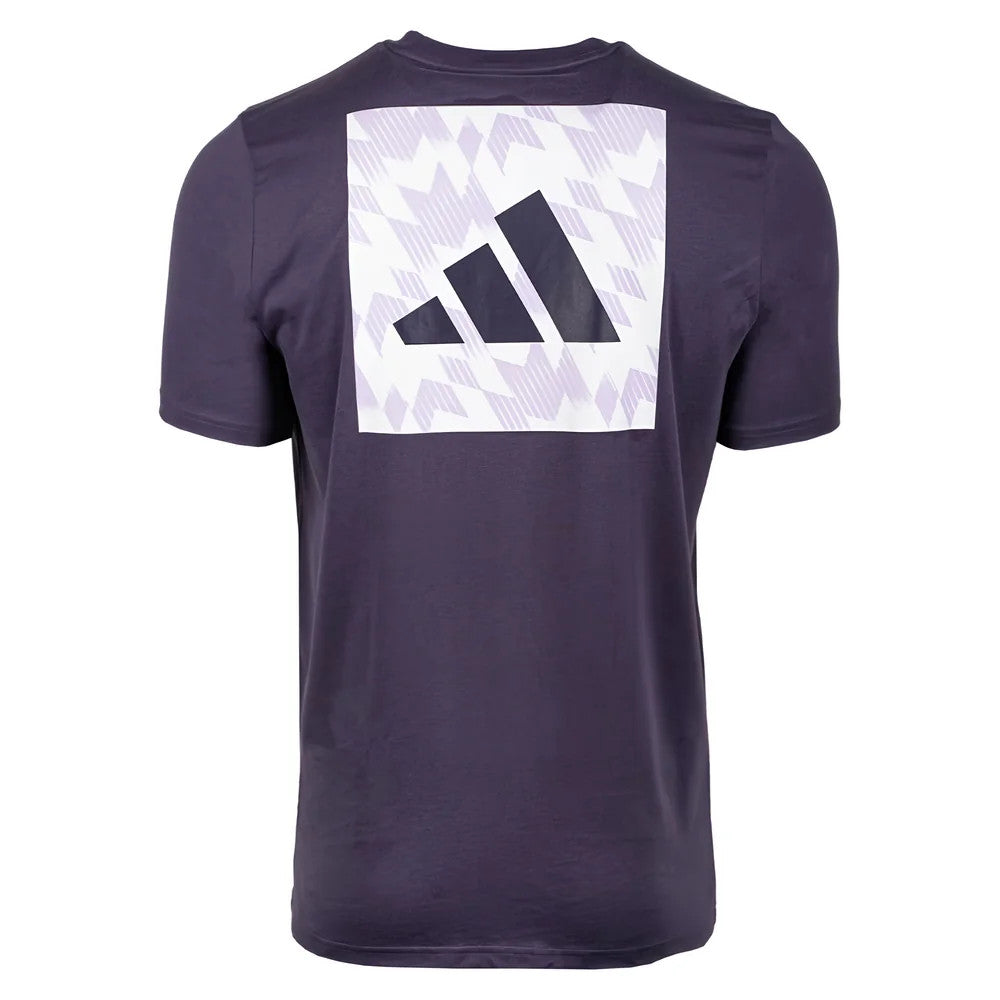 2025-2026 Man Utd Seasonal Graphic Tee (Trace Purple)_3
