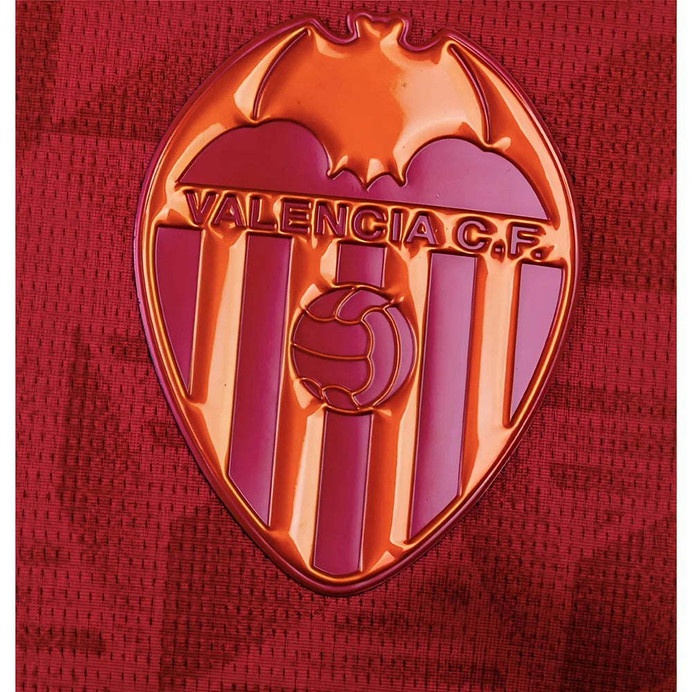 2025-2026 Valencia Away Shirt (Kids)_3