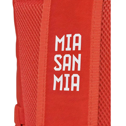 2025-2026 Bayern Munich Backpack (Red)_2