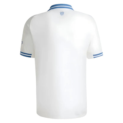2025-2026 FC Copenhagen Home Shirt_2