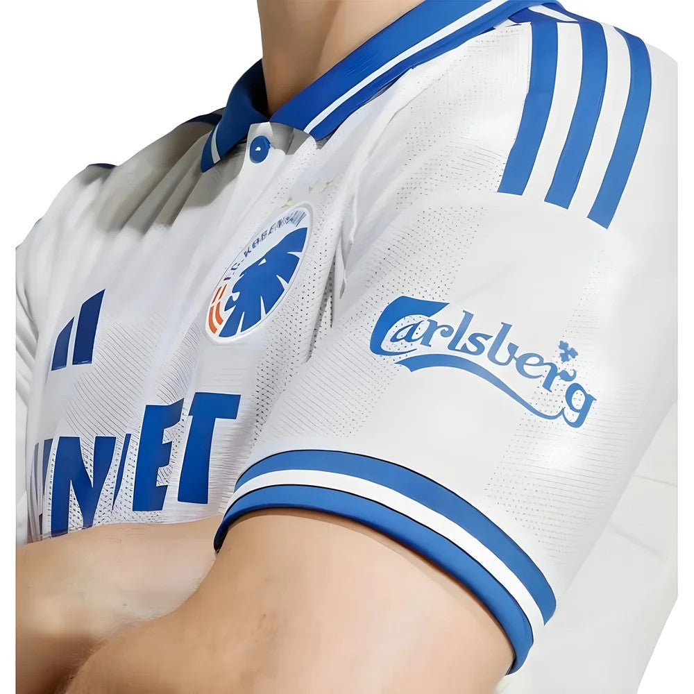 2025-2026 FC Copenhagen Home Shirt_2
