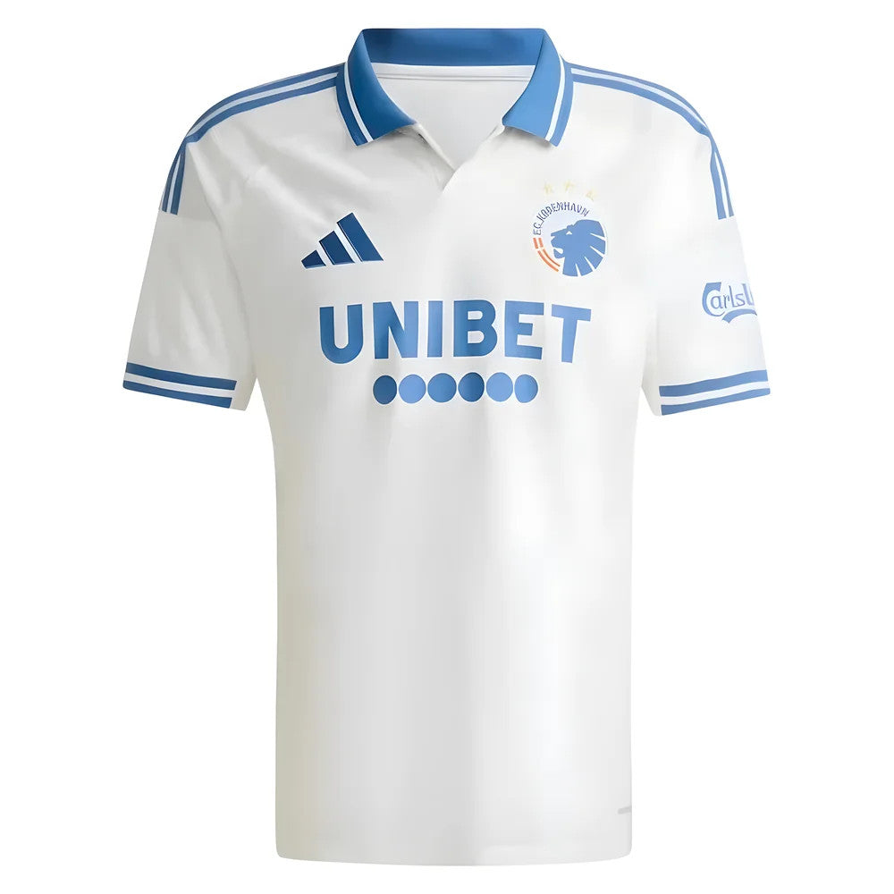 2025-2026 FC Copenhagen Home Shirt_2