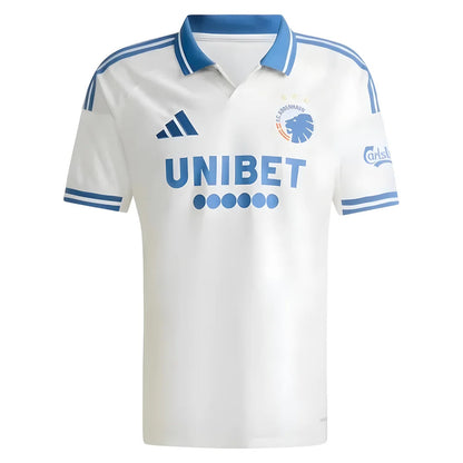 2025-2026 FC Copenhagen Home Shirt_2