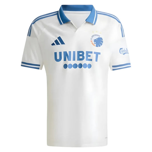 2025-2026 FC Copenhagen Home Shirt_2