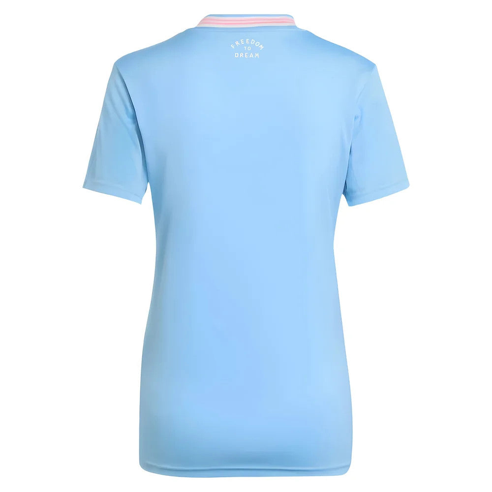 2025-2026 Inter Miami Third Shirt (Womens)_2