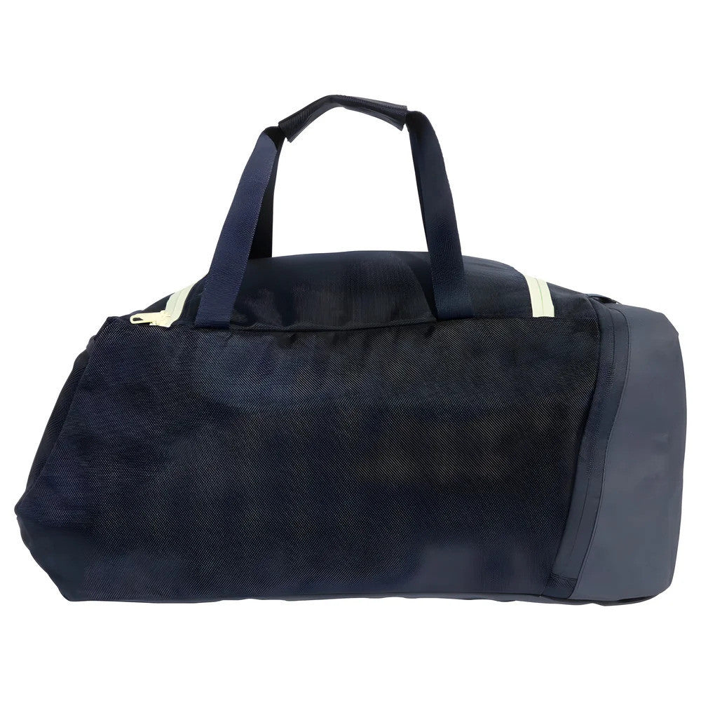 2025-2026 Real Madrid Duffle Bag (Legend Ink)_2