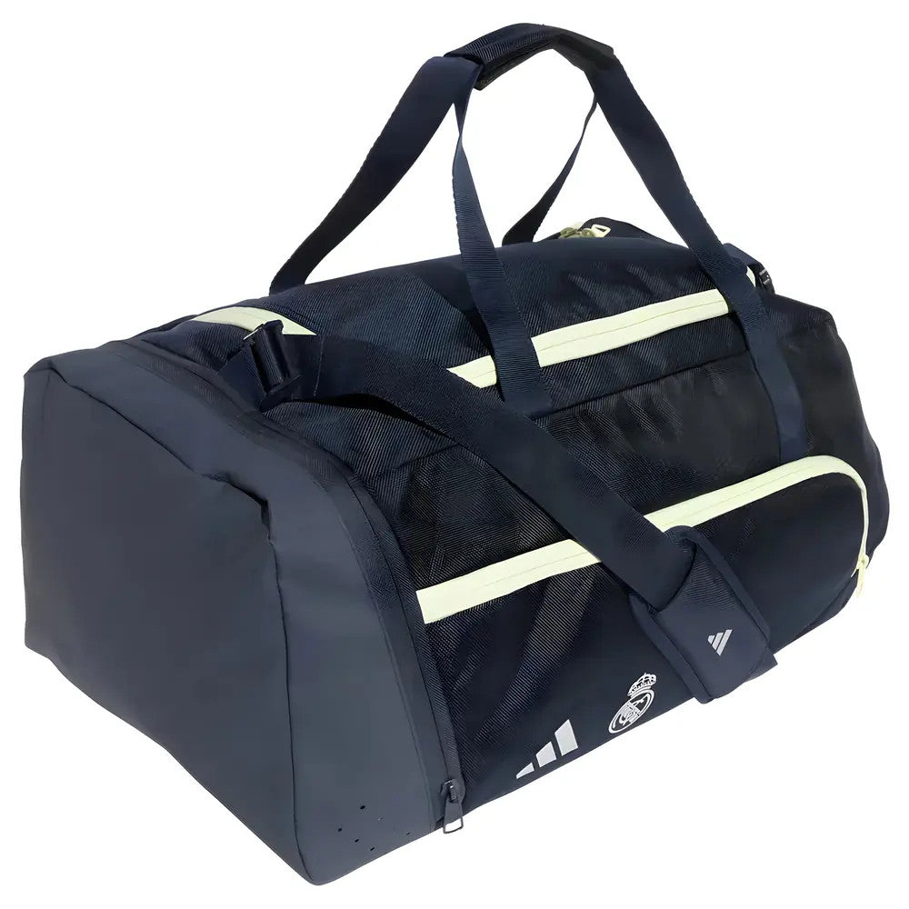 2025-2026 Real Madrid Duffle Bag (Legend Ink)_2