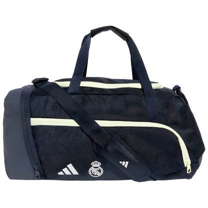 2025-2026 Real Madrid Duffle Bag (Legend Ink)_2