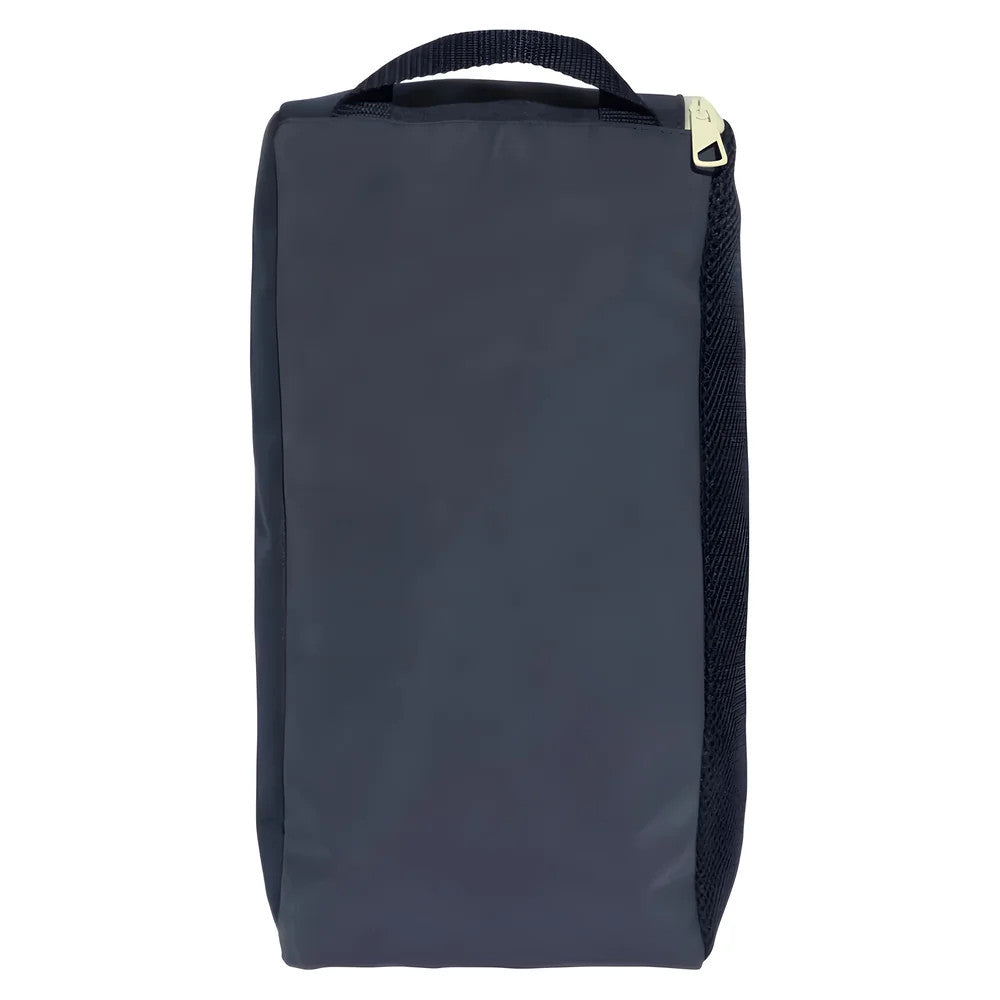 2025-2026 Real Madrid Shoe Bag (Legend Ink)_1
