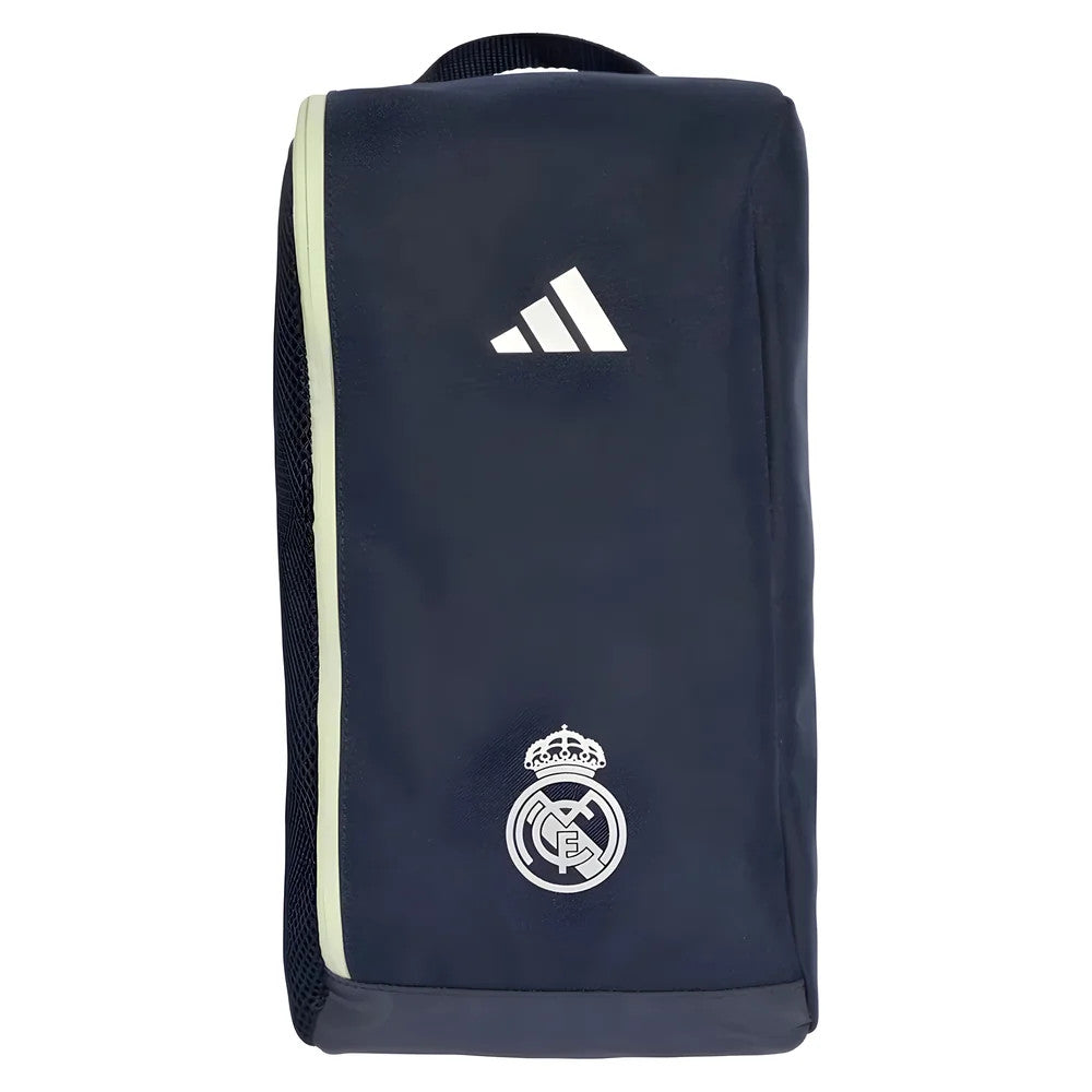 2025-2026 Real Madrid Shoe Bag (Legend Ink)_1