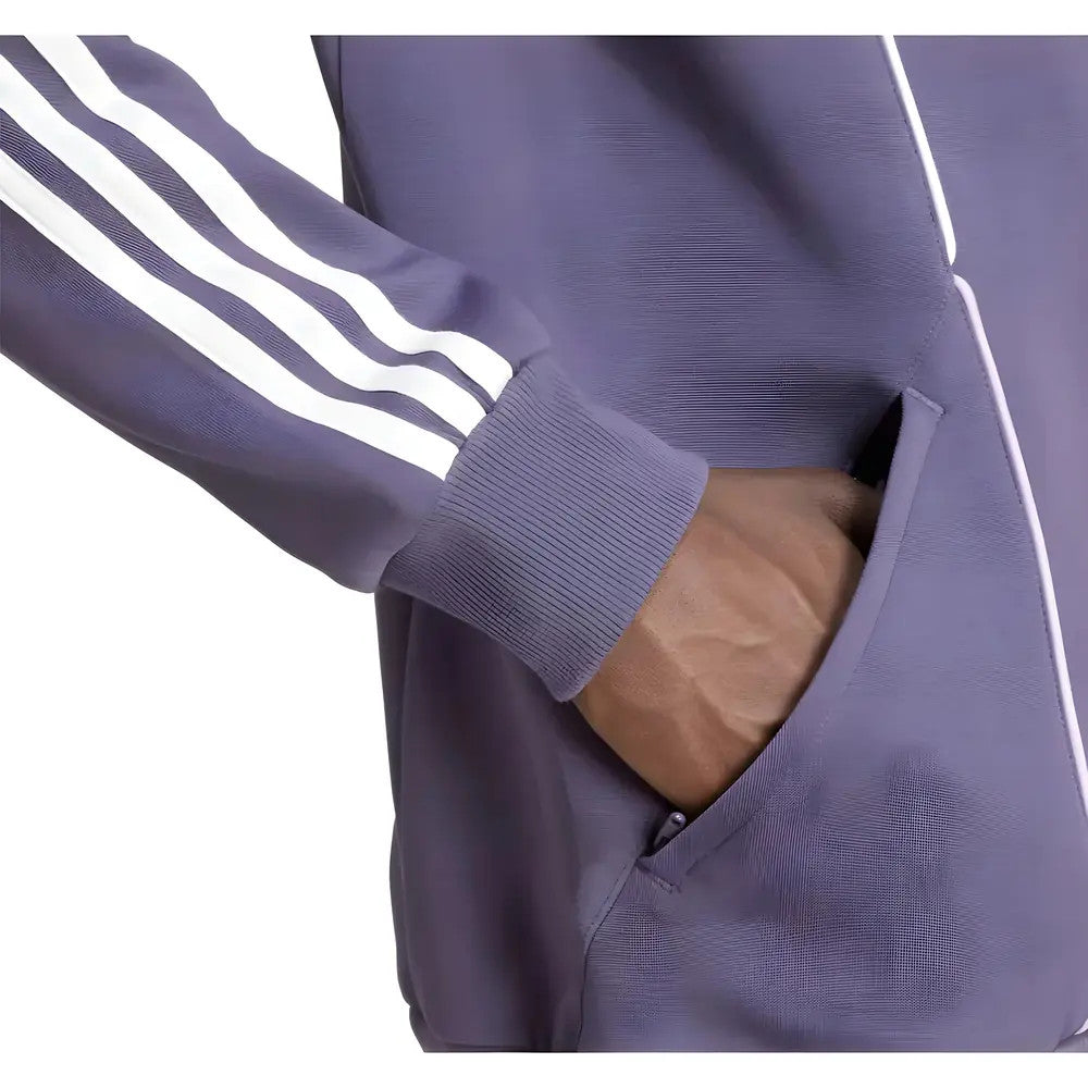 2025-2026 Man Utd UBP Double Knit Track Top (Trace Purple)_2