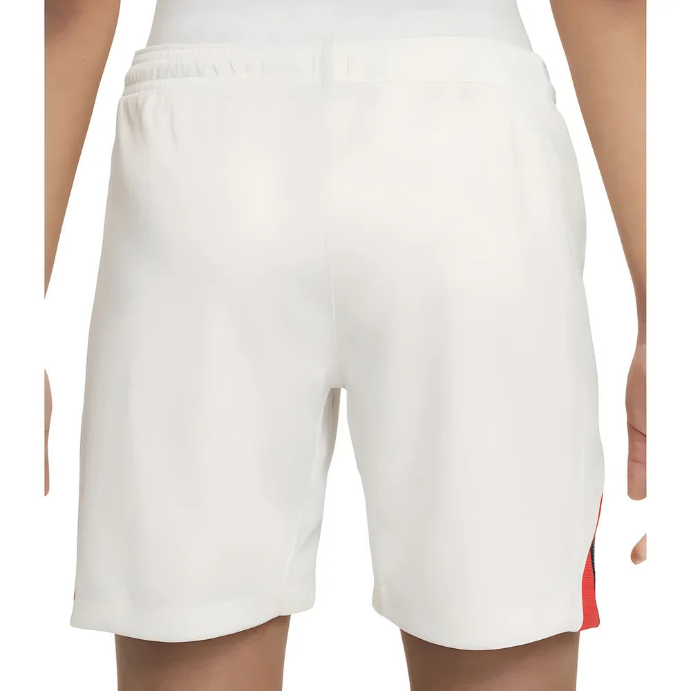 2025-2026 Chelsea Away Shorts (Grey) - Kids_2